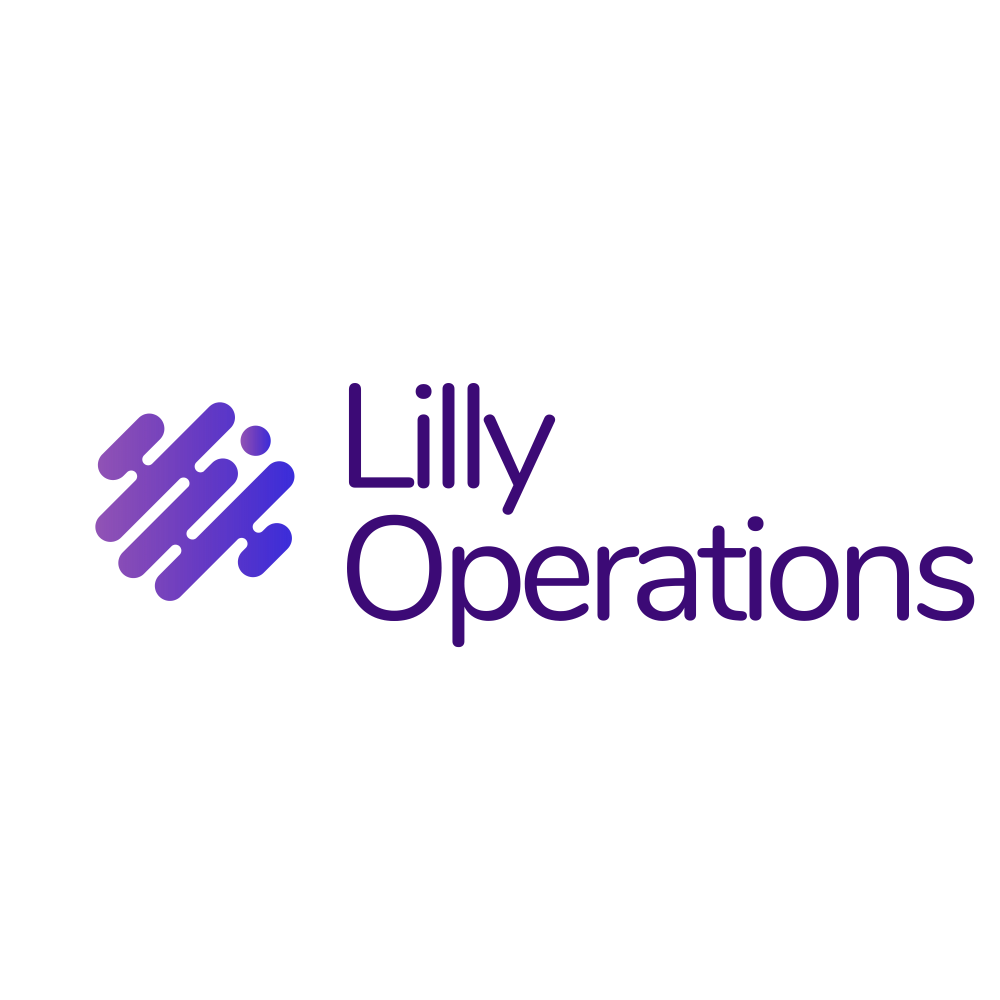 IT Support Services | Contact Us - Lilly Operations Ltd